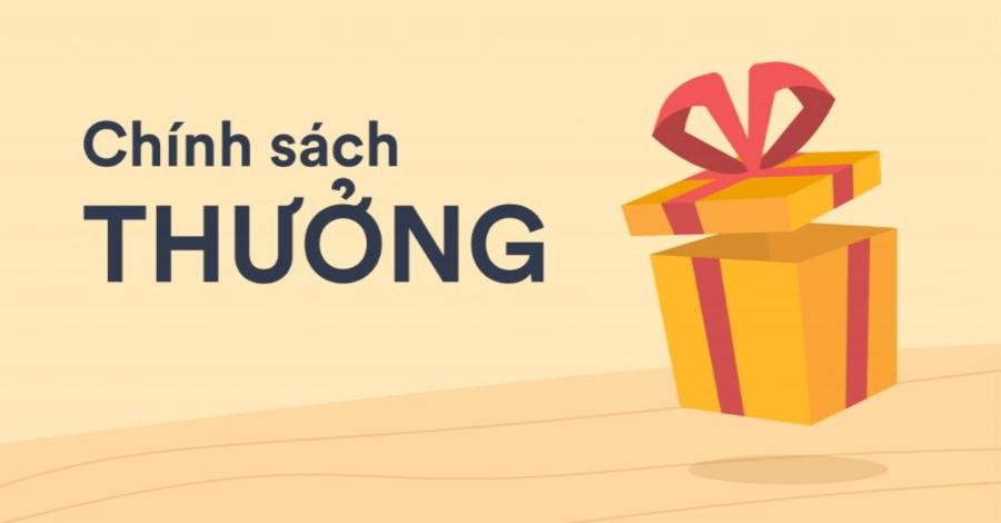 Chính Sách Đổi Thưởng - Tất Cả Những Điều Bạn Cần Biết