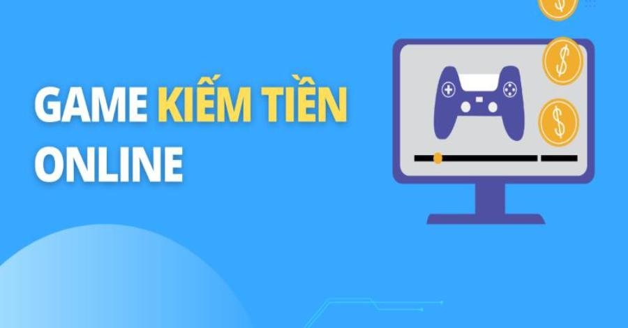 Chơi Bài Online Kiếm Tiền Thật - Trò Chơi Hấp Dẫn, Thu Hút