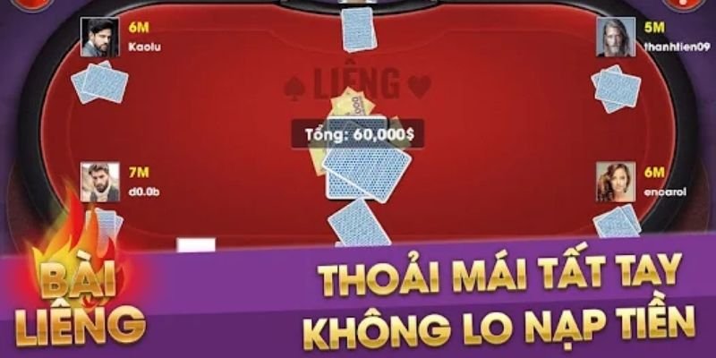 Bí Quyết Đánh Bài Trực Tuyến Trên VZ99 Dành Cho Người Chơi