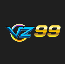 VZ99