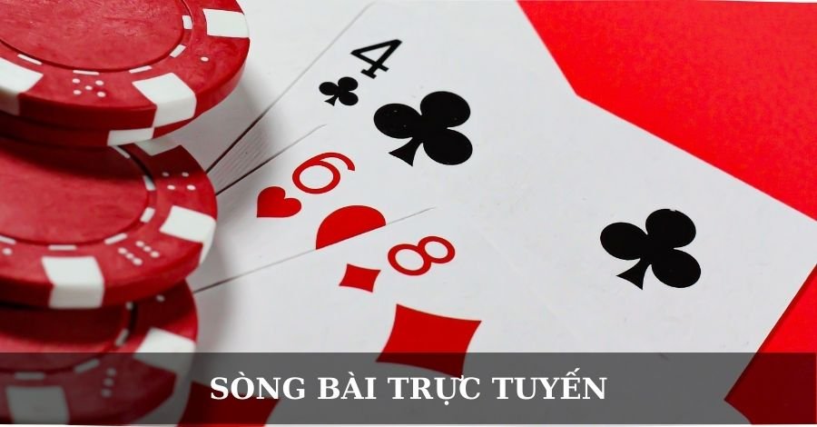 Sòng bài trực tuyến VZ99 - Lựa chọn hoàn hảo của game thủ